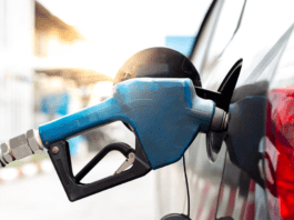 Petrol Price News