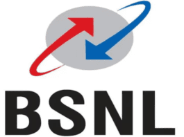 BSNL Recharge Update