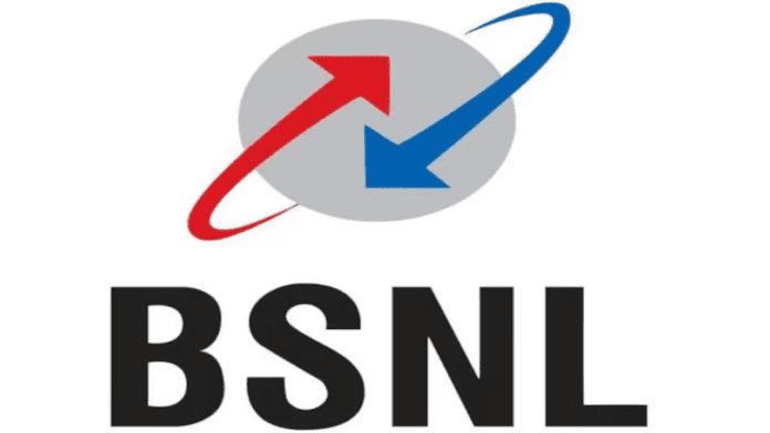 BSNL Recharge Update