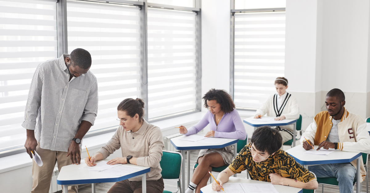 CTET EXAM DATE 2026 : सीबीएसई सीटीईटी परीक्षा एग्जाम शेड्यूल हुआ जारी, इस दिन से शुरू होंगे एग्जाम