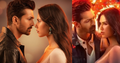 Ek Deewane Ki Deewaniyat Box Office Collection