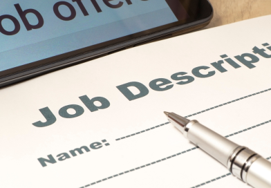 RRB JE Recruitment 2025