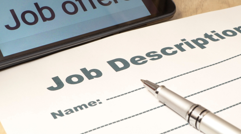 RRB JE Recruitment 2025