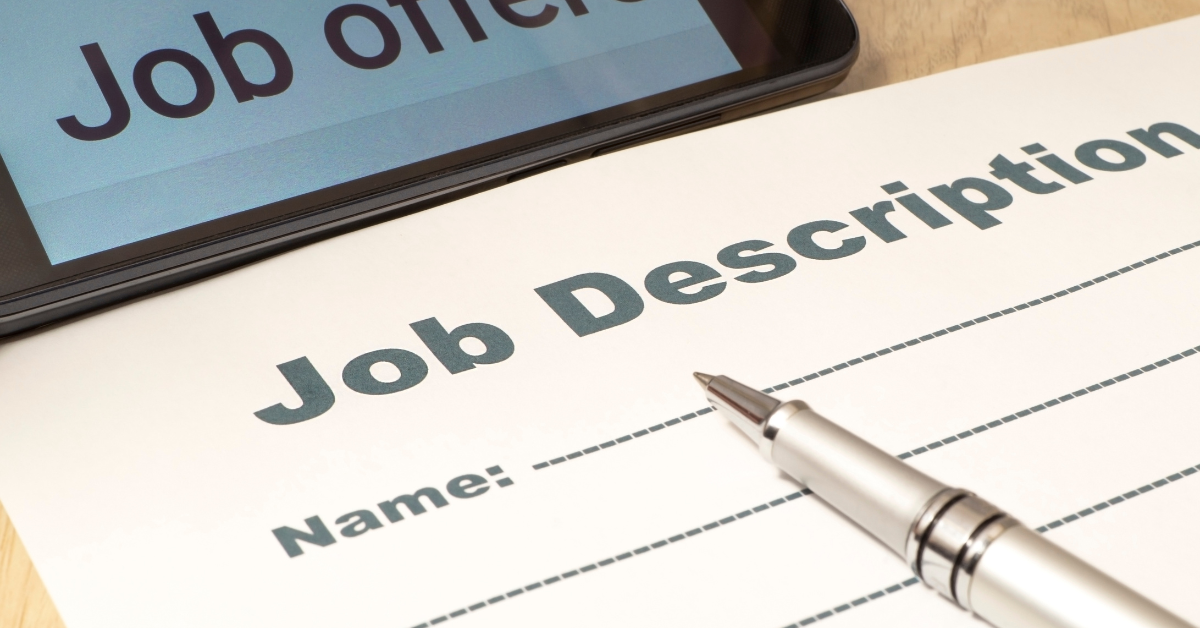 RRB JE Vacancy 2025 : रेलवे जूनियर इंजीनियर 2569 पदों पर कल से रजिस्ट्रेशन प्रक्रिया शुरू, जानिए वैकेंसी से जुड़ी सारी इनफार्मेशन