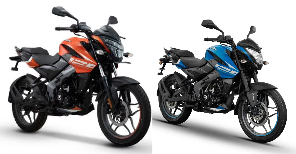 Bajaj Pulsar पर ₹15500 की सीधी छूट, जल्दी उठाये ऑफर का लाभ