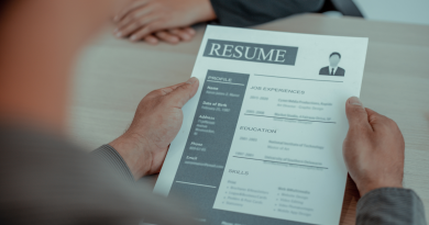 HP Patwari Vacancy 2025