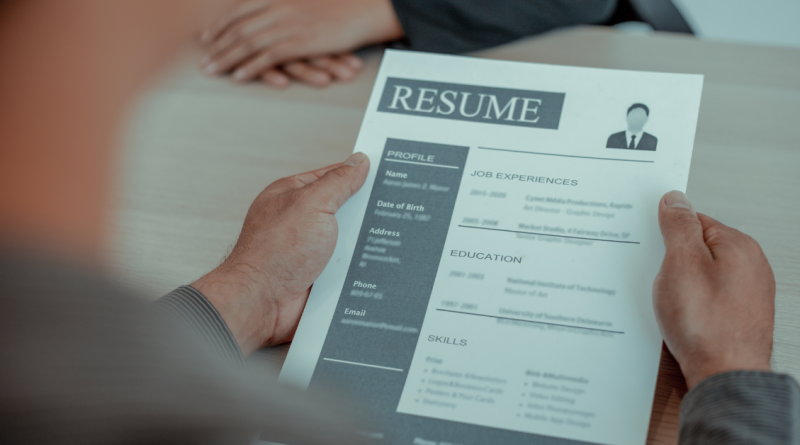 HP Patwari Vacancy 2025