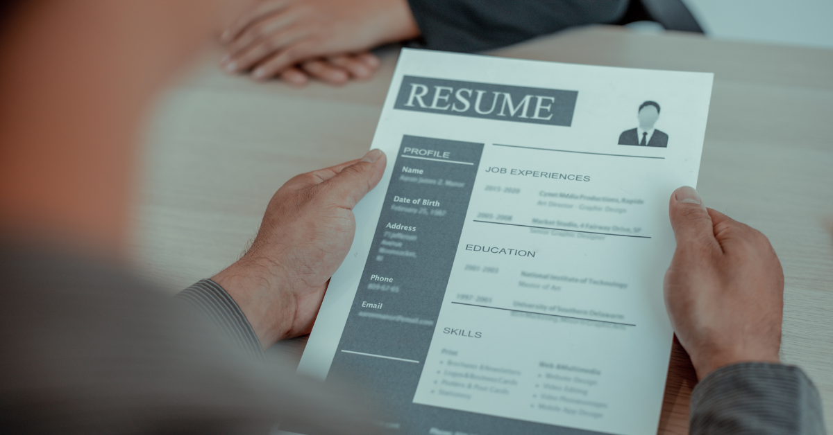 HP Patwari Vacancy 2025 : हिमाचल प्रदेश में 530 पटवारी पदों पर होगी होगी नियुक्तियां, इस डेट से शुरू होंगे आवेदन