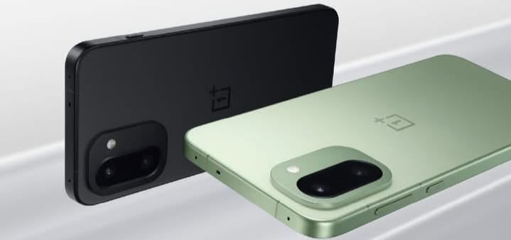 अगले सप्ताह लॉन्च होगा धांसू फीचर्स के साथ नेक्स्ट जेनरेशन का Oneplus 15R Smartphone, कम कीमत में मिलेंगे प्रीमियम फीचर्स का मजा