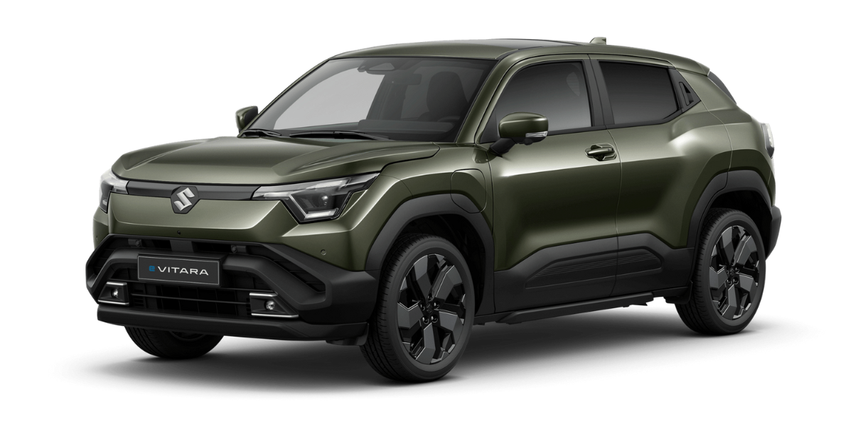 Top 5 Upcoming Cars 2026 : Creta, Nexon का खेल खत्म कर देगी ये पांच अपकमिंग कार, जानिए पूरी लिस्ट यहां पर